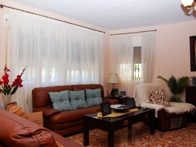 Casa en venta en El Romeral, Valle del Guadalhorce