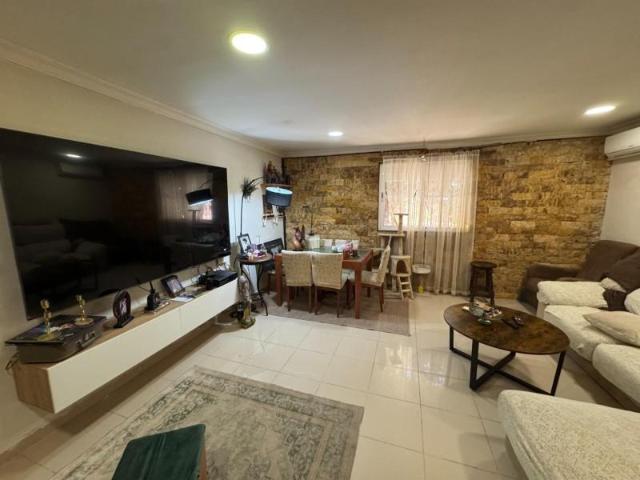 Casa en venta en Peñón-Zapata-Molina, Valle del Guadalhorce