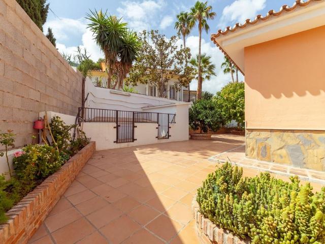 Casa en venta en Los Tomillares, Valle del Guadalhorce