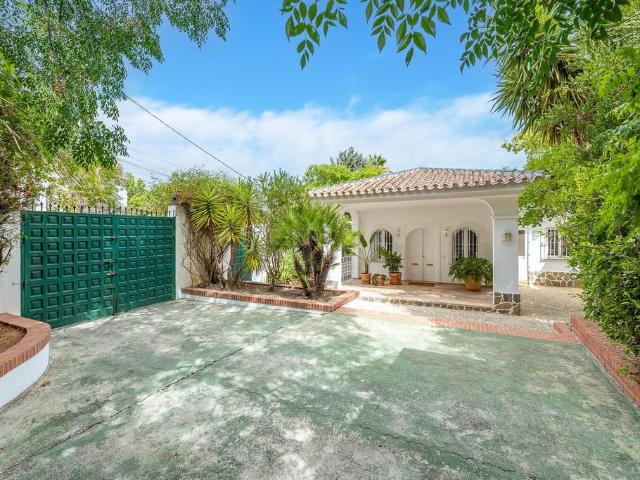 Casa en venta en Valle del Guadalhorce, Andalucía