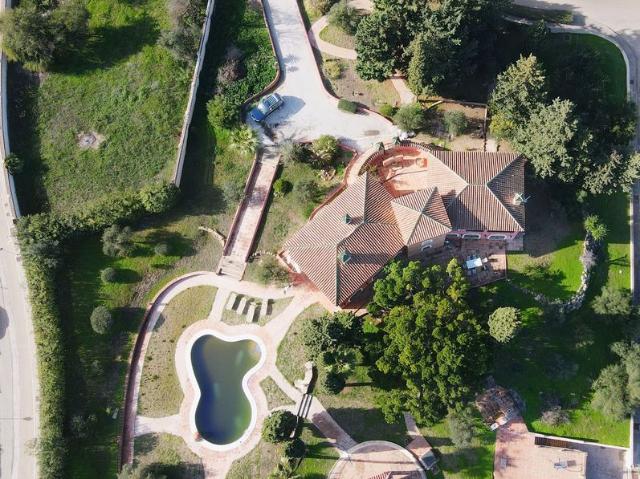 Casa en venta en Valle del Guadalhorce, Andalucía