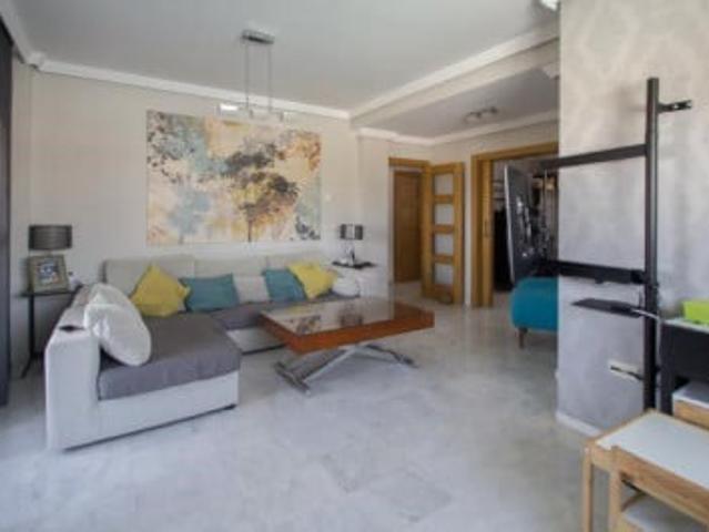 Casa en venta en Comarca de la Vega de Granada, Andalucía