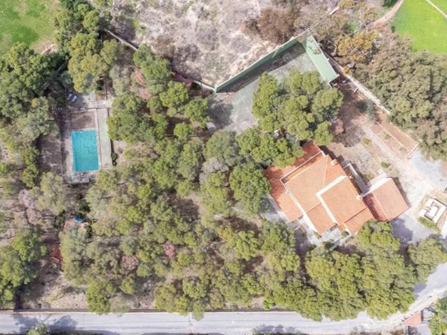 Casa en venta en Orgègia Baixa, l'Alacantí