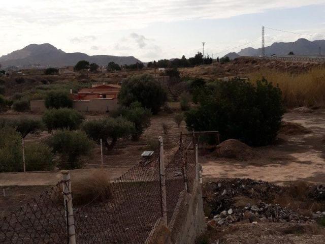 Casa en venta en Urbanització El Pintat, l'Alacantí