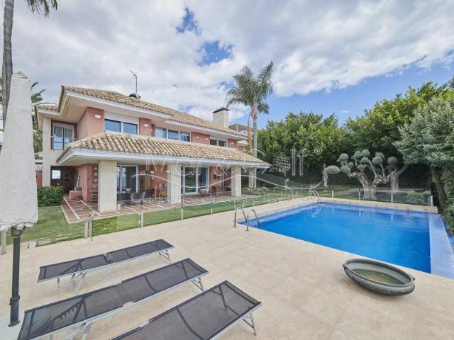 Casa en venta en l'Alacantí, Valencia