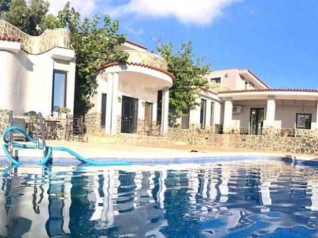 Casa en venta en Urbanització Rambutxar Nord, l'Alacantí