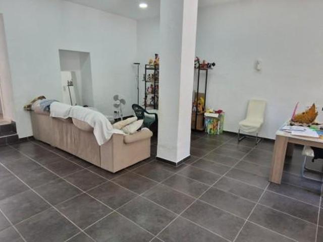 Casa en venta en Sant Vicent del Raspeig / San Vicente del Raspeig, l'Alacantí