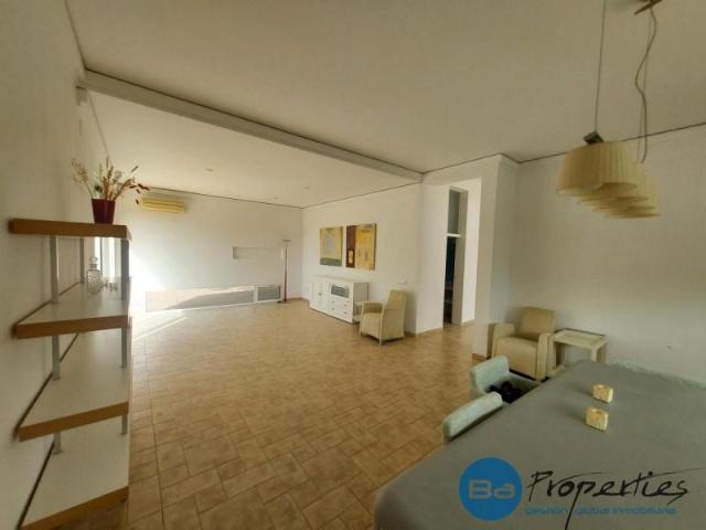 Casa en venta en Urbanització Rambutxar Nord, l'Alacantí