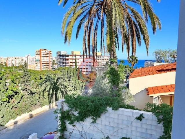 Casa en venta en Vistahermosa, l'Alacantí