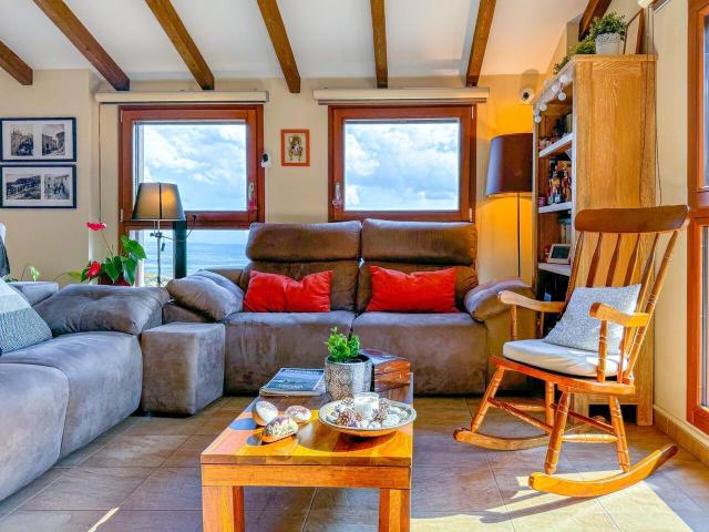 Chalet en venta en Alt Camp, Catalunya