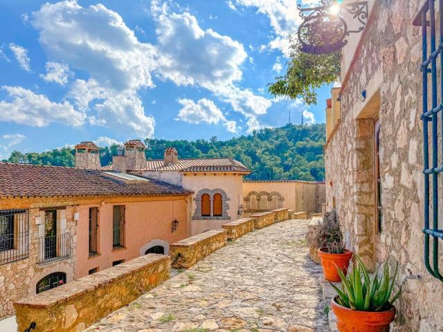 Chalet en venta en Alt Camp, Catalunya