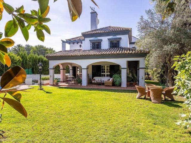 Casa en venta en Simón Verde, Mairena Del Aljarafe