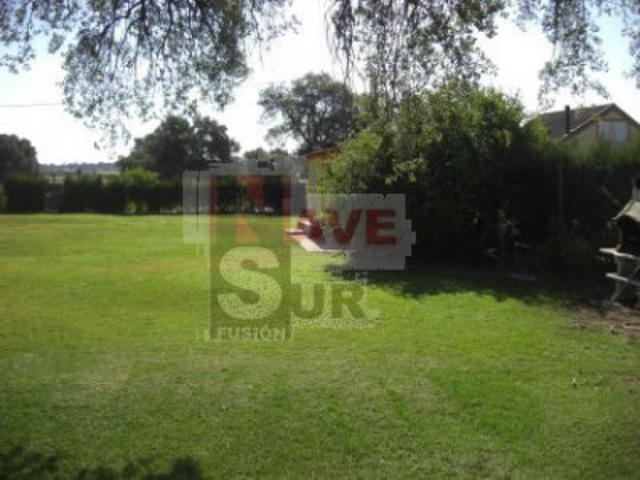 Casa en venta en Comarca Metropolitana de Huelva, Andalucía