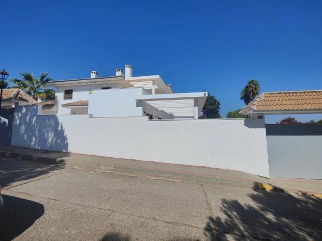 Casa en venta en Dehesa Golf, Comarca Metropolitana de Huelva