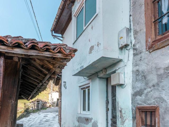 Casa en venta en Aller, Asturias