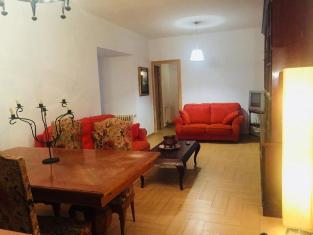 Casa en venta en Almagro, Castilla-La Mancha