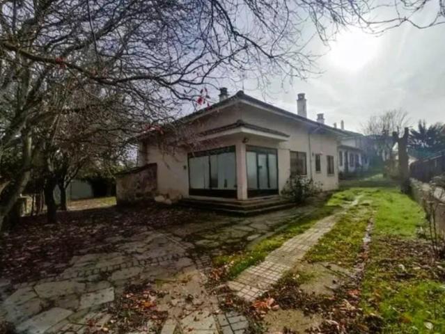 Casa en venta en Almarza, Castilla y León