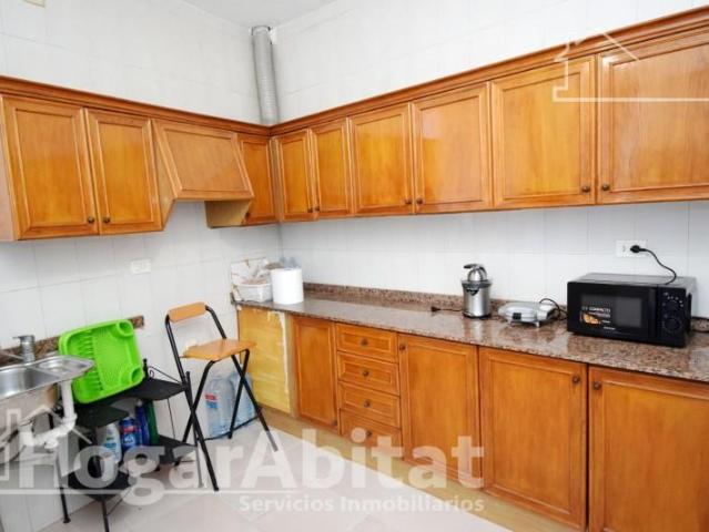 Casa en venta en la Plana Alta, Valencia