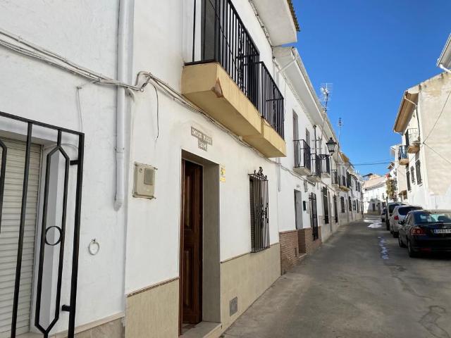 Casa en venta en Almedinilla, Andalucía