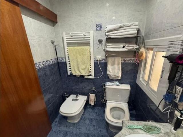 Casa en venta en Segrià, Catalunya