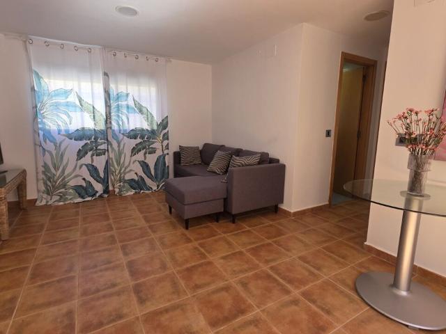 Piso en venta en la Plana Baixa, Valencia