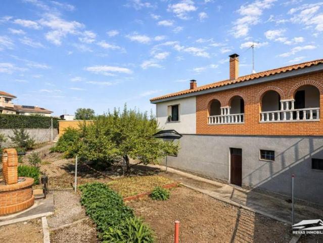 Casa en venta en Almenara De Tormes, Castilla y León