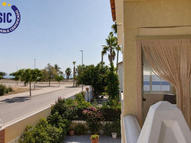 Casa en venta en Almenara, Castelló / Castellón