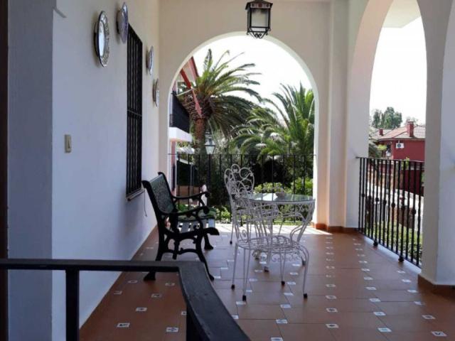 Casa en venta en Tierra de Barros, Extremadura
