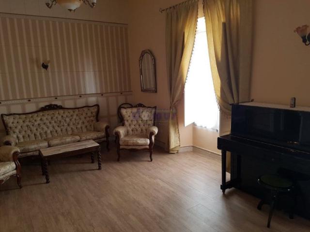 Casa en venta en Tierra de Barros, Extremadura