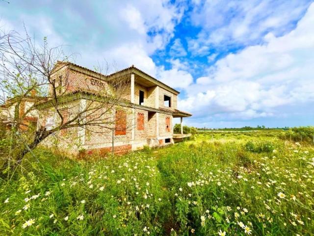Casa en venta en Almensilla, Andalucía