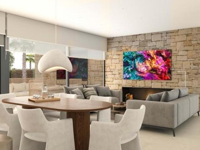 Casa en venta en Almedina, Almería