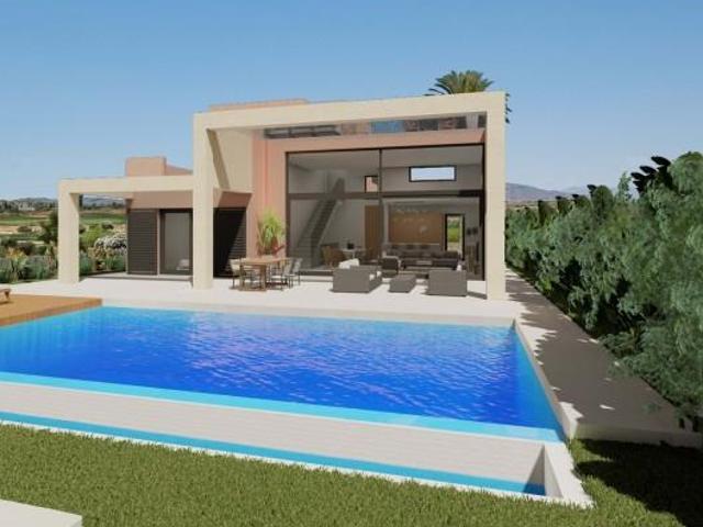 Casa en venta en Almedina, Almería
