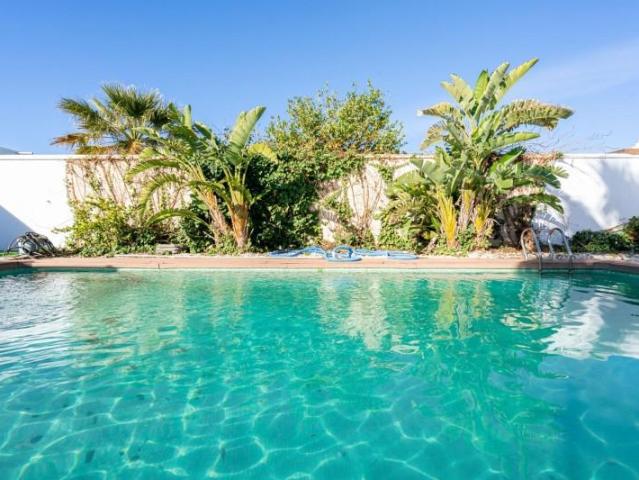 Casa en venta en Retamar, Almería