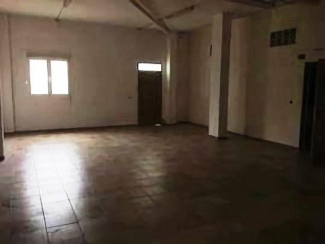 Casa en venta en Los Molinos, Almería