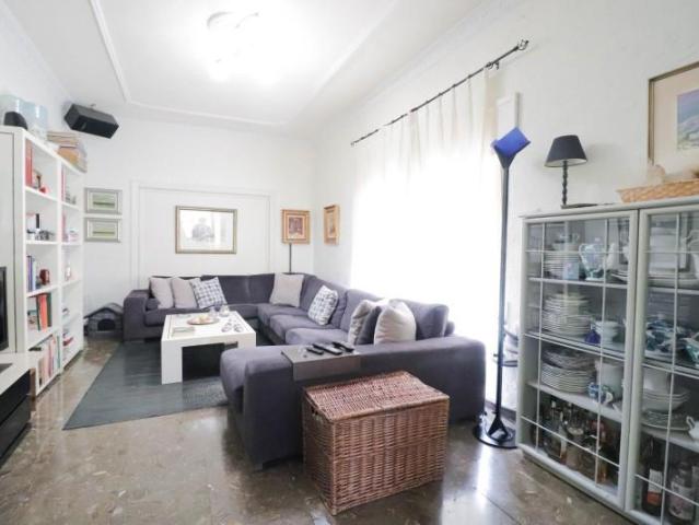 Casa en venta en El Tagarete, Almería