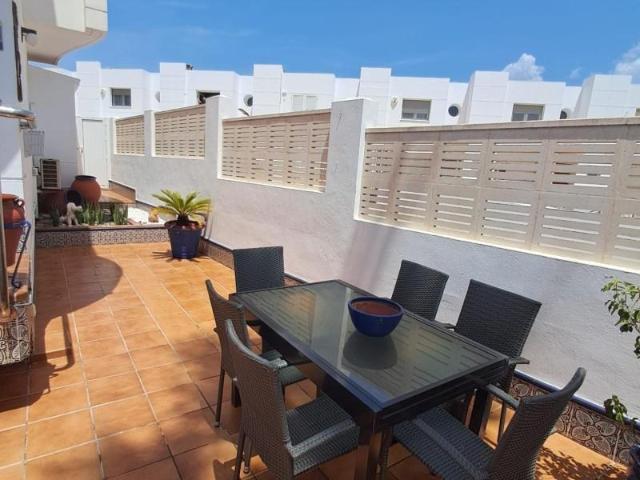 Casa en venta en Almerimar, El Ejido