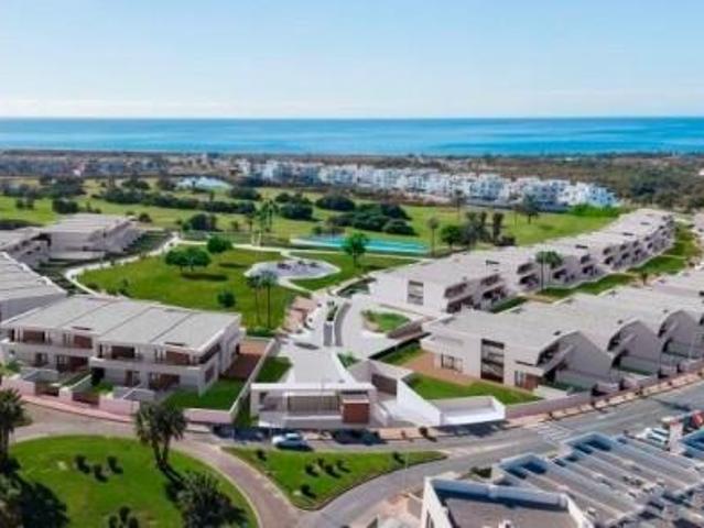 Casa en venta en Almerimar, El Ejido