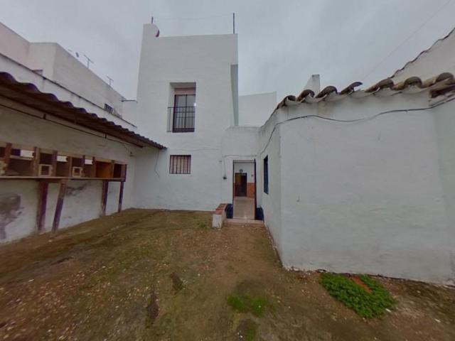 Casa en venta en Almodóvar Del Río, Andalucía