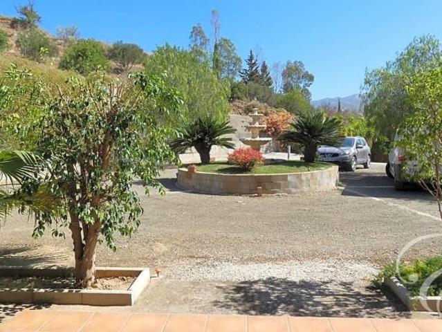 Casa en venta en Valle del Guadalhorce, Andalucía