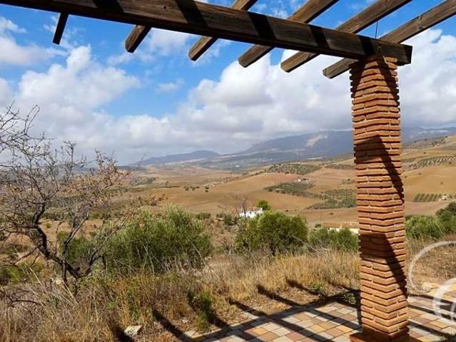 Casa en venta en Valle del Guadalhorce, Andalucía
