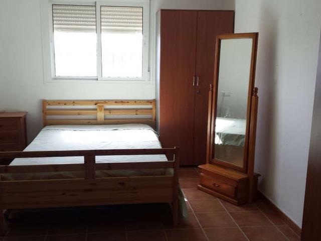 Casa en venta en Valle del Guadalhorce, Andalucía