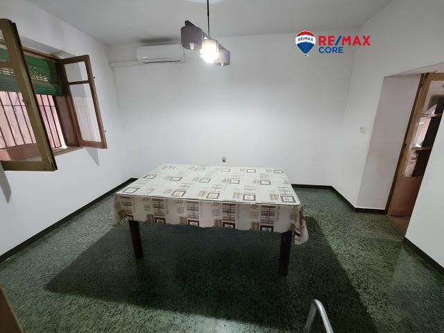 Chalet en venta en Almoharín, Extremadura
