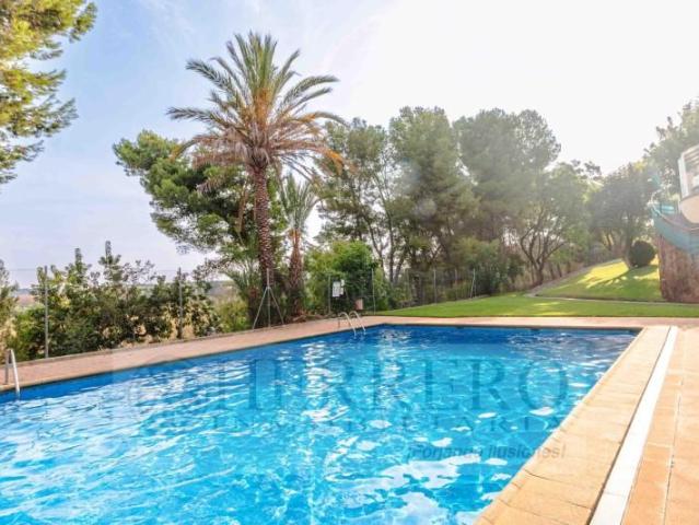 Casa en venta en la Safor, Valencia