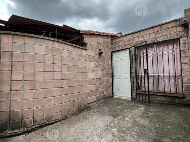 CASA EN VENTA ALMOLOYA DE JUAREZ, NO CREDITOS SOLO RECURSOS PROPIOS, MEXICO