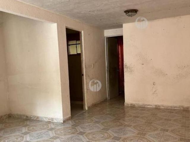 CASA EN VENTA ALMOLOYA DE JUAREZ, NO CREDITOS SOLO RECURSOS PROPIOS, MEXICO