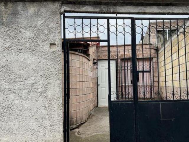 CASA EN VENTA ALMOLOYA DE JUAREZ, NO CREDITOS SOLO RECURSOS PROPIOS, MEXICO
