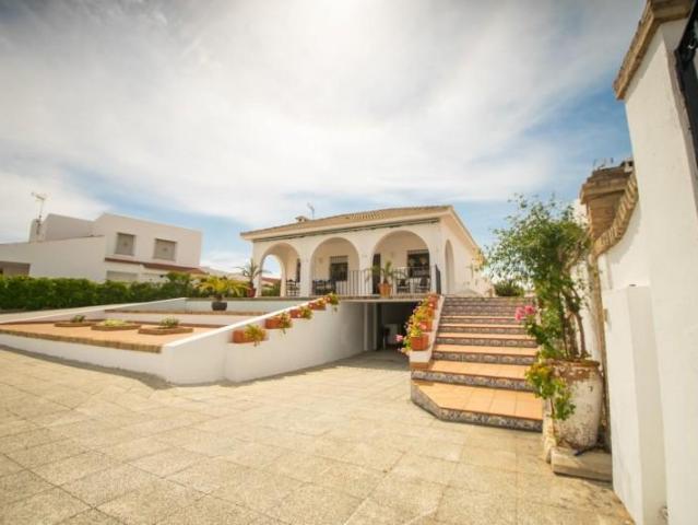 Casa en venta en 1ª Fase, El Condado