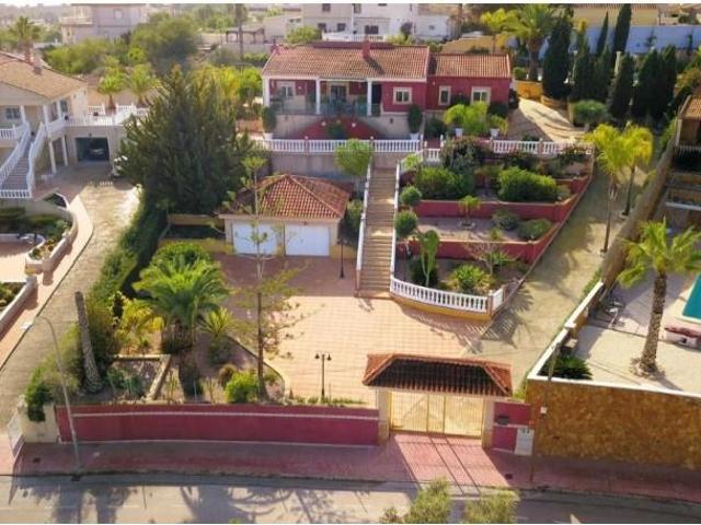 Casa en venta en el Baix Segura / La Vega Baja, Valencia