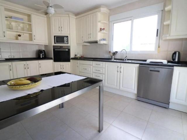 Casa en venta en el Baix Segura / La Vega Baja, Valencia