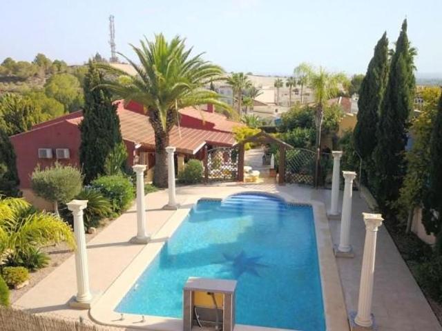 Casa en venta en el Baix Segura / La Vega Baja, Valencia